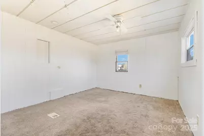 610 Osteen Road, York, SC 29745 - Photo 16