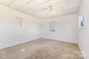 610 Osteen Rd, York, SC 29745 - Photo 16