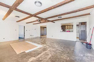 610 Osteen Rd, York, SC 29745 - Photo 6