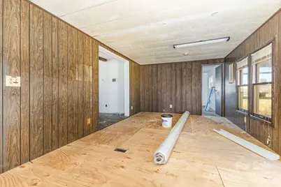 610 Osteen Road, York, SC 29745 - Photo 22