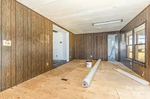 610 Osteen Rd, York, SC 29745 - Photo 22