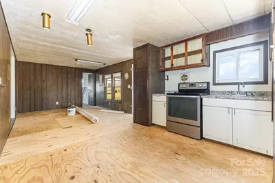 610 Osteen Road, York, SC 29745 - Photo 12