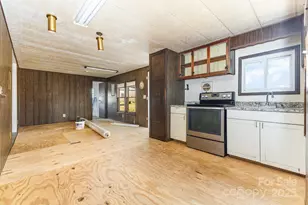 610 Osteen Rd, York, SC 29745 - Photo 12