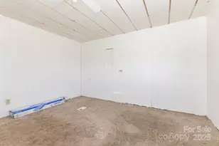 610 Osteen Rd, York, SC 29745 - Photo 18