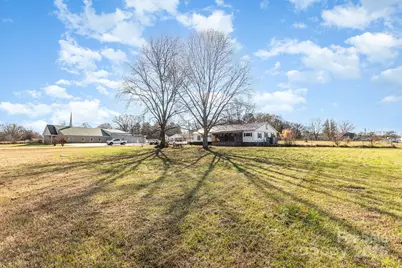 610 Osteen Road, York, SC 29745 - Photo 34