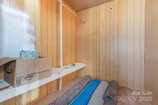 610 Osteen Rd, York, SC 29745 - Photo 24