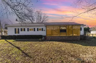 610 Osteen Rd, York, SC 29745 - Photo 1