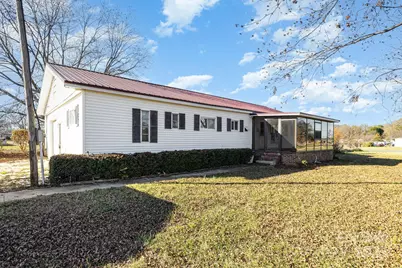 610 Osteen Road, York, SC 29745 - Photo 4