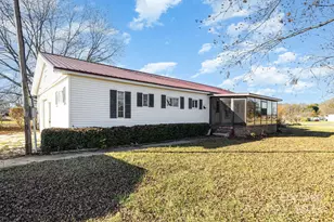 610 Osteen Rd, York, SC 29745 - Photo 4