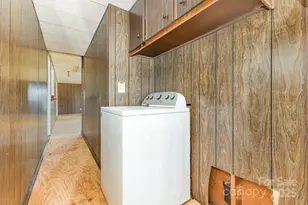 610 Osteen Rd, York, SC 29745 - Photo 14