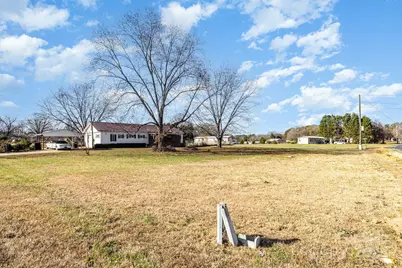 610 Osteen Road, York, SC 29745 - Photo 42