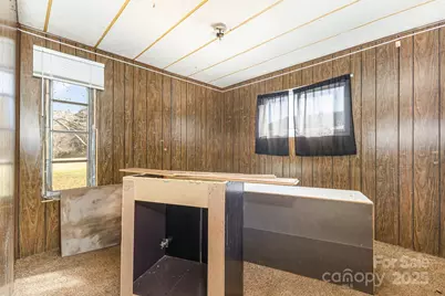 610 Osteen Road, York, SC 29745 - Photo 20