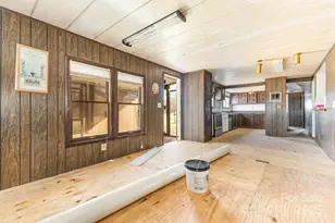 610 Osteen Rd, York, SC 29745 - Photo 8