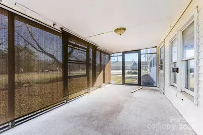 610 Osteen Road, York, SC 29745 - Photo 30