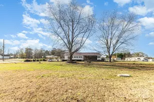 610 Osteen Rd, York, SC 29745 - Photo 32