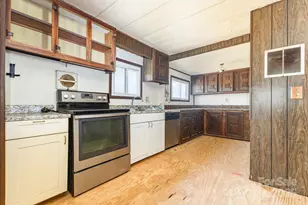 610 Osteen Rd, York, SC 29745 - Photo 10