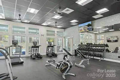 141 Black Rock Road #B1, Mooresville, NC 28117 - Photo 6