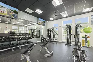 141 Black Rock Rd, Mooresville, NC 28117 - Photo 8