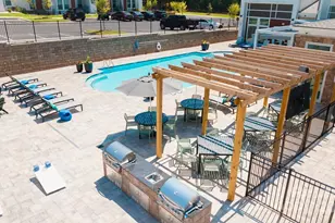 141 Black Rock Rd, Mooresville, NC 28117 - Photo 12