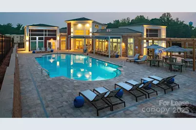 141 Black Rock Road #B1, Mooresville, NC 28117 - Photo 10