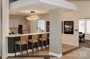 141 Black Rock Rd, Mooresville, NC 28117 - Photo 4