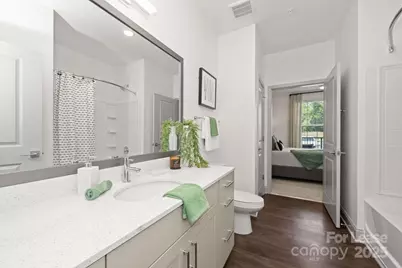 141 Black Rock Road #B1, Mooresville, NC 28117 - Photo 26