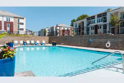 141 Black Rock Road #B1, Mooresville, NC 28117 - Photo 2