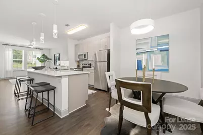 141 Black Rock Road #B1, Mooresville, NC 28117 - Photo 20