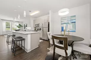 141 Black Rock Rd, Mooresville, NC 28117 - Photo 20