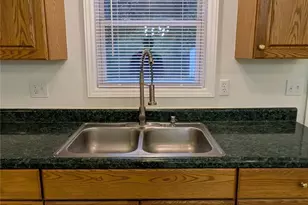 5589 Wrenn Dr, Denver, NC 28037 - Photo 6