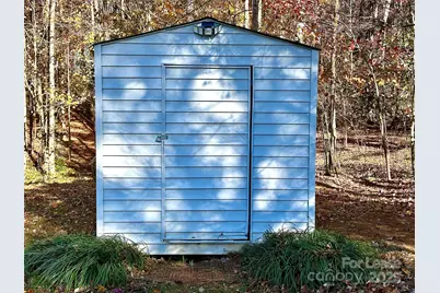 5589 Wrenn Drive, Denver, NC 28037 - Photo 14