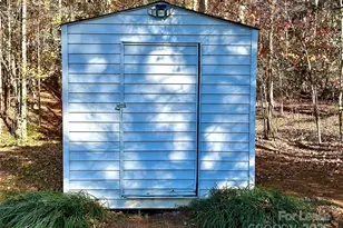 5589 Wrenn Dr, Denver, NC 28037 - Photo 14