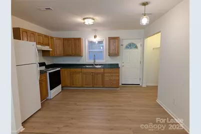 5589 Wrenn Drive, Denver, NC 28037 - Photo 4