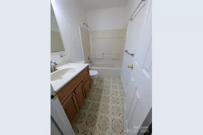 5589 Wrenn Drive, Denver, NC 28037 - Photo 10