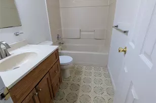 5589 Wrenn Dr, Denver, NC 28037 - Photo 10