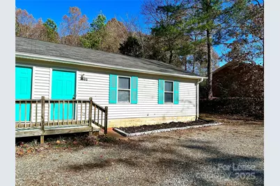 5589 Wrenn Drive, Denver, NC 28037 - Photo 2