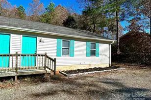 5589 Wrenn Dr, Denver, NC 28037 - Photo 2