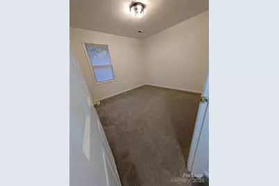 5589 Wrenn Drive, Denver, NC 28037 - Photo 12