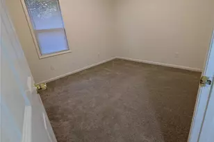 5589 Wrenn Dr, Denver, NC 28037 - Photo 12