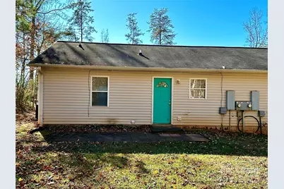 5589 Wrenn Drive, Denver, NC 28037 - Photo 18