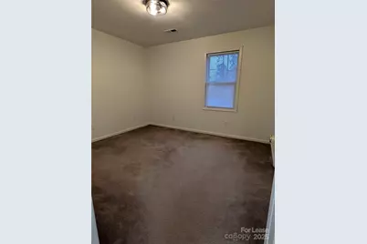 5589 Wrenn Drive, Denver, NC 28037 - Photo 8