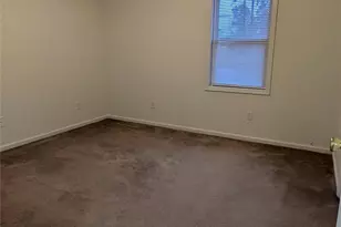 5589 Wrenn Dr, Denver, NC 28037 - Photo 8