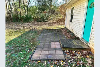 5589 Wrenn Drive, Denver, NC 28037 - Photo 16