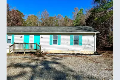 5589 Wrenn Drive, Denver, NC 28037 - Photo 1