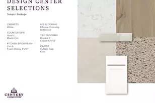 159 Grants Landing Dr, Salisbury, NC 28147 - Photo 2