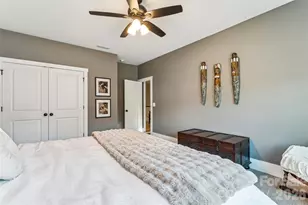 7822 Russell Rd, Indian Trail, NC 28079 - Photo 46