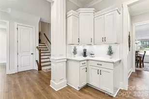 7822 Russell Rd, Indian Trail, NC 28079 - Photo 12