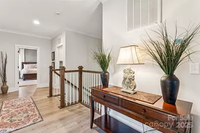 7822 Russell Road, Indian Trail, NC 28079 - Photo 28