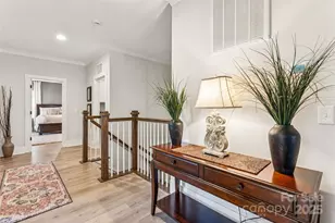 7822 Russell Rd, Indian Trail, NC 28079 - Photo 28