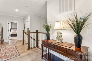 7822 Russell Rd, Indian Trail, NC 28079 - Photo 28